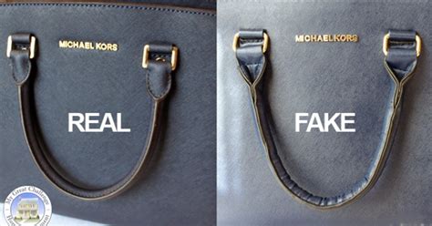 report fakes to michael kors|michael kors bag counterfeit.